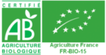 Agriculture France