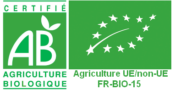 Agriculture UE/non-UE