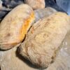 Pain aux noix