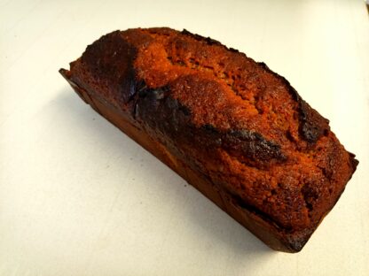 Pain d'épices – Image 3