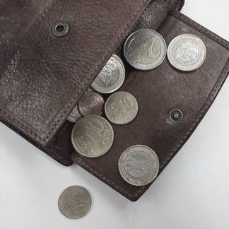 Créditer 20€