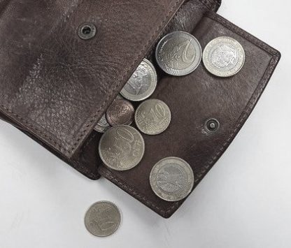 Créditer 100€