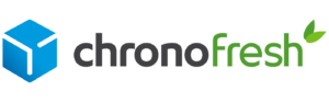 chronofresh
